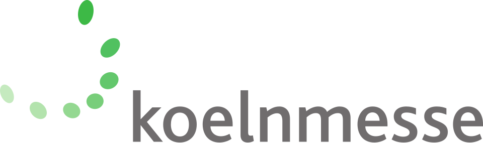 Koelnmesse