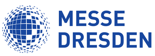Messe Dresden