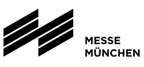 Messe München