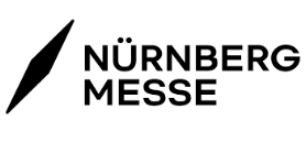 NürnbergMesse